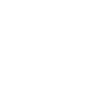 BlueHQ